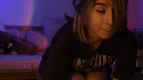 lizmreow  28-05-2022